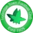Logo del equipo Ivybridge Town