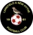 Logo del equipo Larkfield & New Hythe