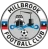 Logo del equipo Millbrook FC