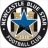Logo del equipo Newcastle Blue Star