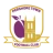 Logo del equipo Pershore Town