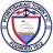 Logo del equipo Portishead Town