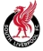 Logo del equipo South Liverpool