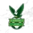 Logo del equipo Sporting Club Inkberrow