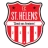 Logo del equipo St Helens