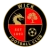 Logo del equipo Wick
