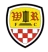 Logo del equipo Wormley Rovers