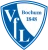 Logo del equipo Bochum II