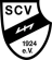 Logo del equipo Verl II