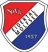 Logo del equipo Eidertal Molfsee