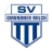 Logo del equipo Gmunden