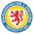 Logo del equipo Eintracht Braunschw. II