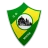 Logo del equipo Mafra