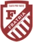 Logo del equipo Fratria II