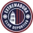 Logo del equipo Extremadura 1924