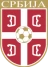 Logo del equipo Lipolist