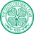 Logo del equipo Celtic