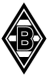Logo del equipo Borussia M'bach U21