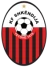 Logo del equipo Shkëndija Haraçinë