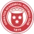Logo del equipo Hamilton Academical