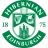 Logo del equipo Hibernian