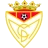 Logo del equipo Martos