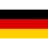 Logo del equipo Germany