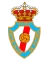 Logo del equipo Astur