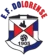 Logo del equipo Dolorense