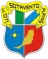 Logo del equipo Playas Sotavento