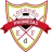 Logo del equipo Promesas EDF