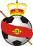 Logo del equipo Sonseca