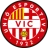 Logo del equipo Vic