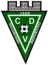 Logo del equipo Villamuriel