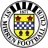 Logo del equipo ST Mirren
