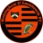 Logo del equipo Wokingham Town