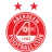 Logo del equipo Aberdeen