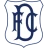 Logo del equipo Dundee