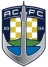 Logo del equipo Auckland City