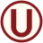Logo del equipo Universitario