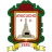 Logo del equipo Ayacucho FC
