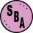 Logo del equipo Sport Boys