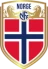 Logo del equipo Våg