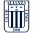 Logo del equipo Alianza Lima
