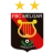 Logo del equipo FBC Melgar