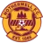 Logo del equipo Motherwell