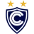 Logo del equipo Cienciano