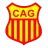 Logo del equipo Atletico Grau