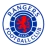 Logo del equipo Rangers