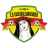 Logo del equipo Cultural Santa Rosa